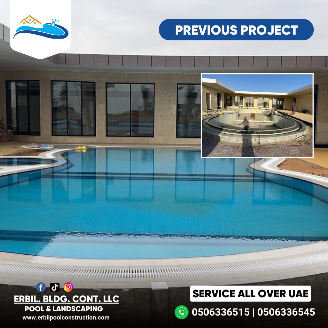 WhatsApp Image 2025-08-19 at 16.25.18_79fbdf33.jpg